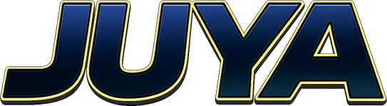juya